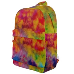 Classic Backpack 