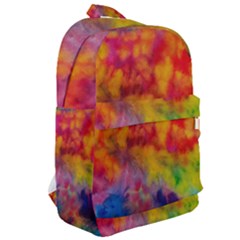 Classic Backpack 