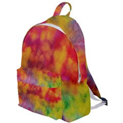 The Plain Backpack 