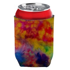 Can Cooler 