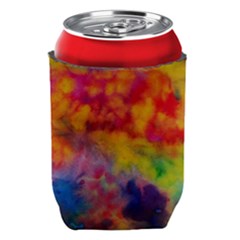 Can Cooler 