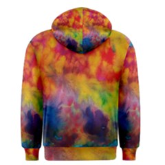 Men s Core Hoodie 