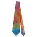 Necktie (Two Side) 