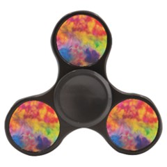 Fidget Spinner 