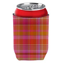 Can Cooler 