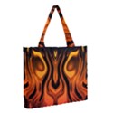 Medium Tote Bag 