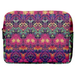 Make Up Pouch (Large) 