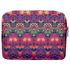 Make Up Pouch (Large) 