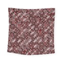 Square Tapestry (Small) 