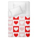 Duvet Cover (Single Size) 