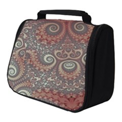 Full Print Travel Pouch (Small) 