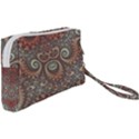 Wristlet Pouch Bag (Small) 