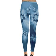 Inside Out Leggings 