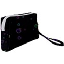 Wristlet Pouch Bag (Small) 