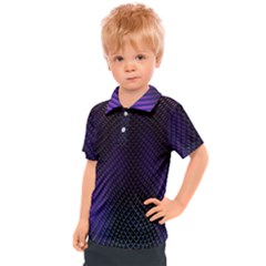 Kids  Polo T-Shirt 