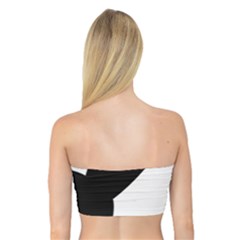 Bandeau Top 