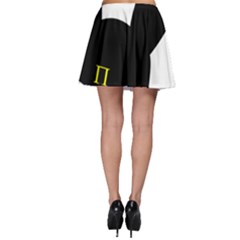 Skater Skirt 