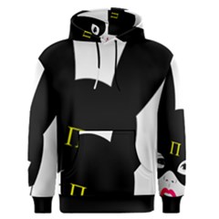 Men s Core Hoodie 