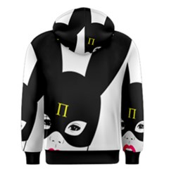 Men s Core Hoodie 