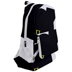 Travelers  Backpack 