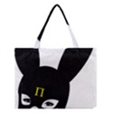 Medium Tote Bag 