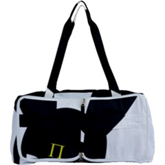 Multi Function Bag 