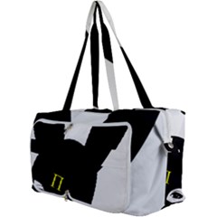 Multi Function Bag 