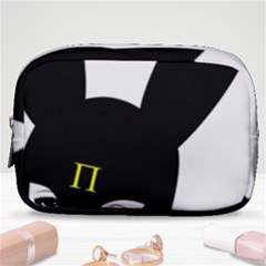 Make Up Pouch (Small) 