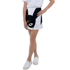 Kids  Tennis Skirt 