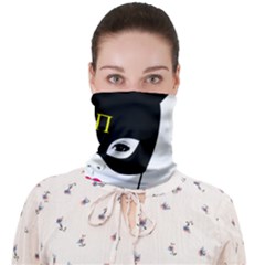 Face Covering Bandana (Adult) 