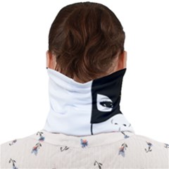 Face Covering Bandana (Adult) 