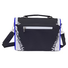 Satchel Shoulder Bag 