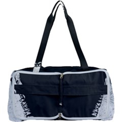 Multi Function Bag 