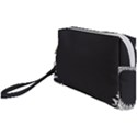 Wristlet Pouch Bag (Small) 