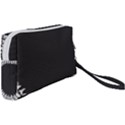 Wristlet Pouch Bag (Small) 