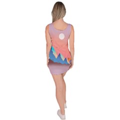 Bodycon Dress 