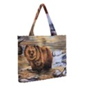 Medium Tote Bag 