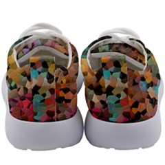 Kids Athletic Shoes 