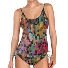 Tankini Set 