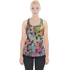 Piece Up Tank Top 