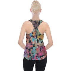 Piece Up Tank Top 