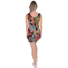 Bodycon Dress 