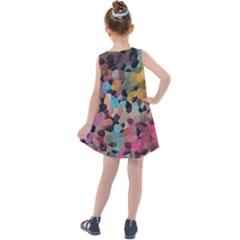 Kids  Summer Dress 