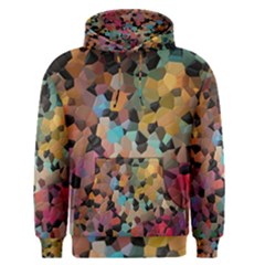 Men s Core Hoodie 