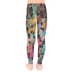 Kids  Leggings 