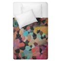 Duvet Cover Double Side (Single Size) 