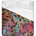 Duvet Cover (King Size) 