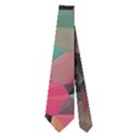 Necktie (Two Side) 