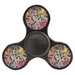 Fidget Spinner 