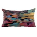 14 x22  Lumbar Throw Cushion Case (Two Sides) 